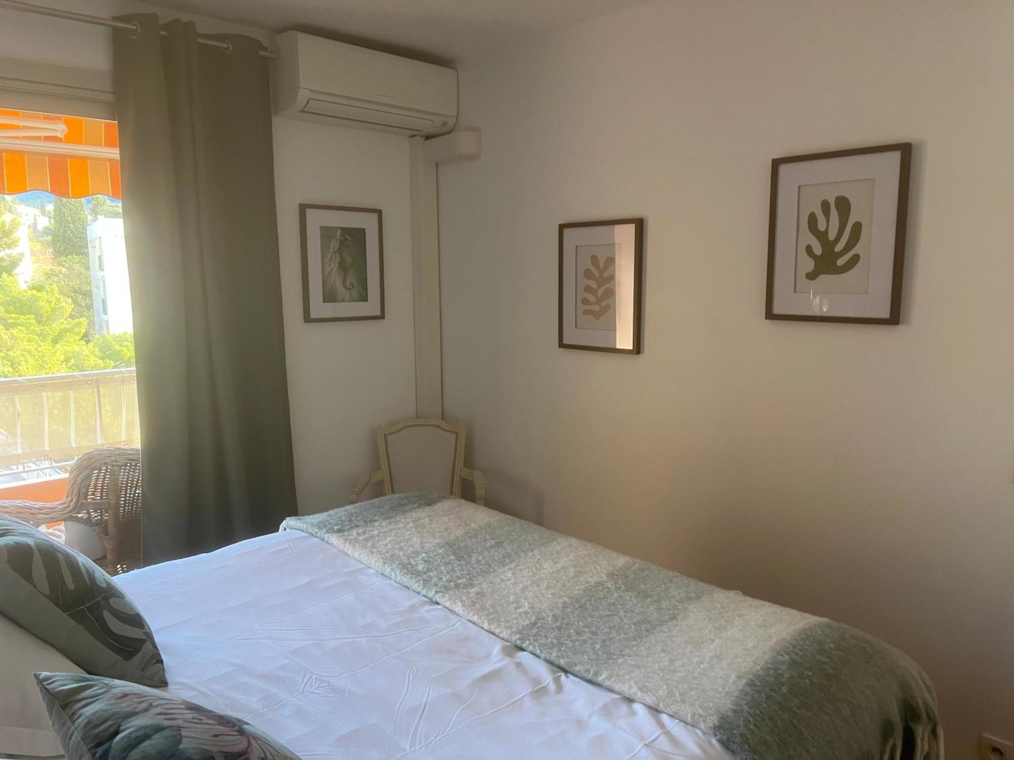Magnifique Appartement A Cassis,Parking,2 Pas Du Port 외부 사진